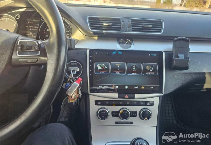 2014_volkswagen_pasat_b7_8_polovni_automobili_autopijac.rs