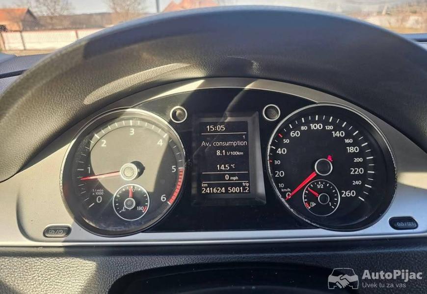 2014_volkswagen_pasat_b7_9_polovni_automobili_autopijac.rs
