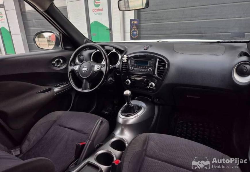 nissan_juke_perfektan_vredi_pogledati_15_polovni_automobili_autopijac.rs