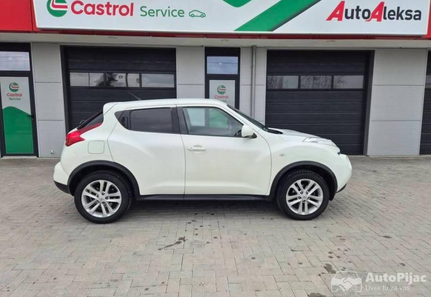 nissan_juke_perfektan_vredi_pogledati_8_polovni_automobili_autopijac.rs