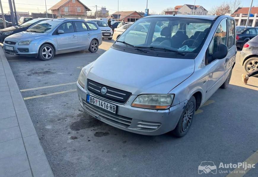multipla_tek_reg_1_polovni_automobili_autopijac.rs