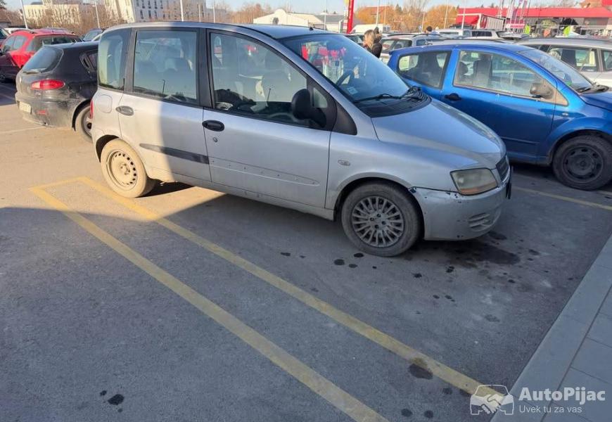 multipla_tek_reg_2_polovni_automobili_autopijac.rs