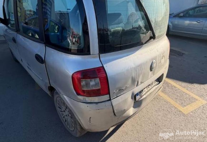 multipla_tek_reg_3_polovni_automobili_autopijac.rs