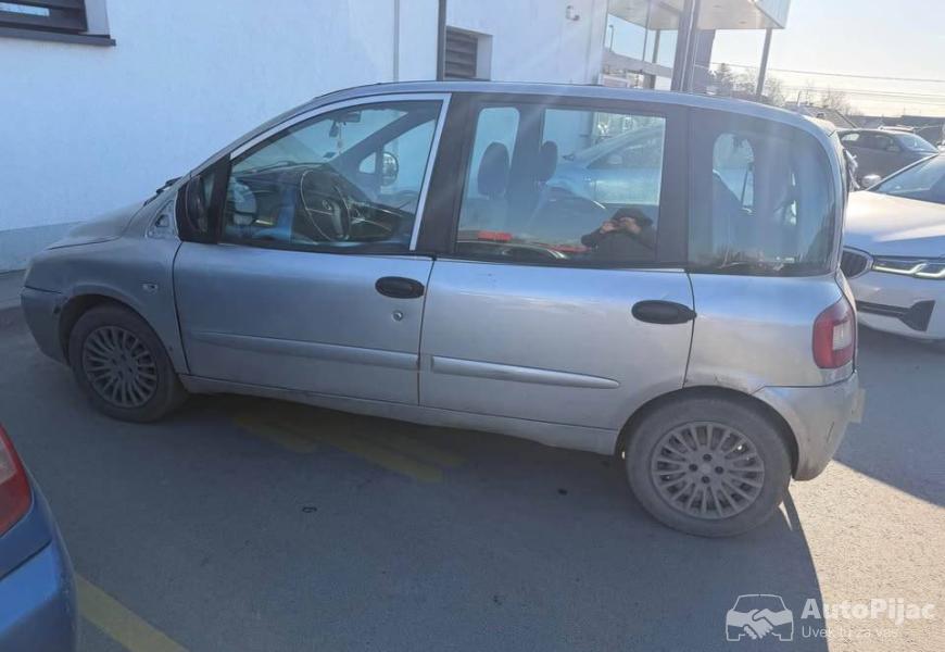 multipla_tek_reg_4_polovni_automobili_autopijac.rs