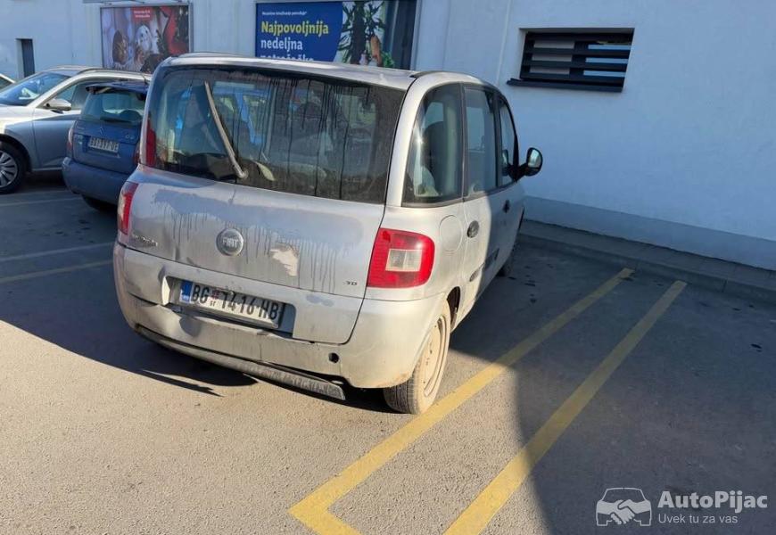 multipla_tek_reg_5_polovni_automobili_autopijac.rs