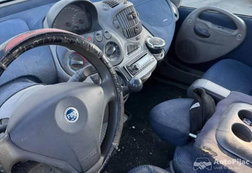 multipla_tek_reg_6_polovni_automobili_autopijac.rs