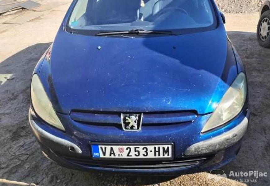 na_prodaju_pezo_307_20_hdi_1_polovni_automobili_autopijac.rs
