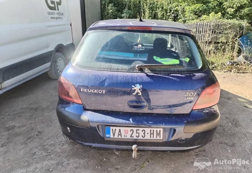 na_prodaju_pezo_307_20_hdi_2_polovni_automobili_autopijac.rs