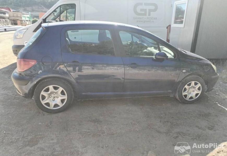 na_prodaju_pezo_307_20_hdi_3_polovni_automobili_autopijac.rs