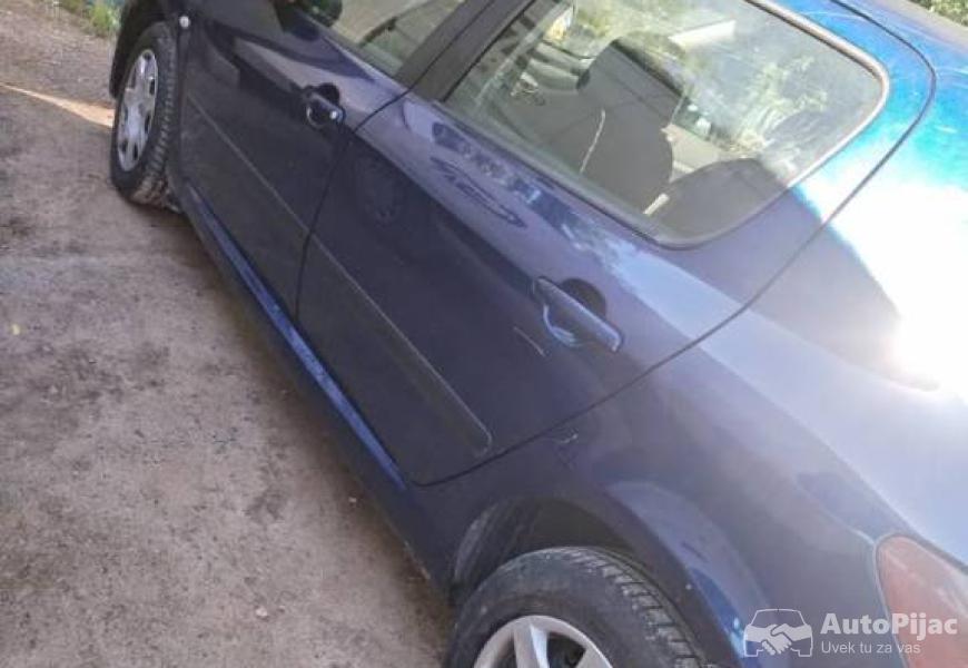 na_prodaju_pezo_307_20_hdi_4_polovni_automobili_autopijac.rs