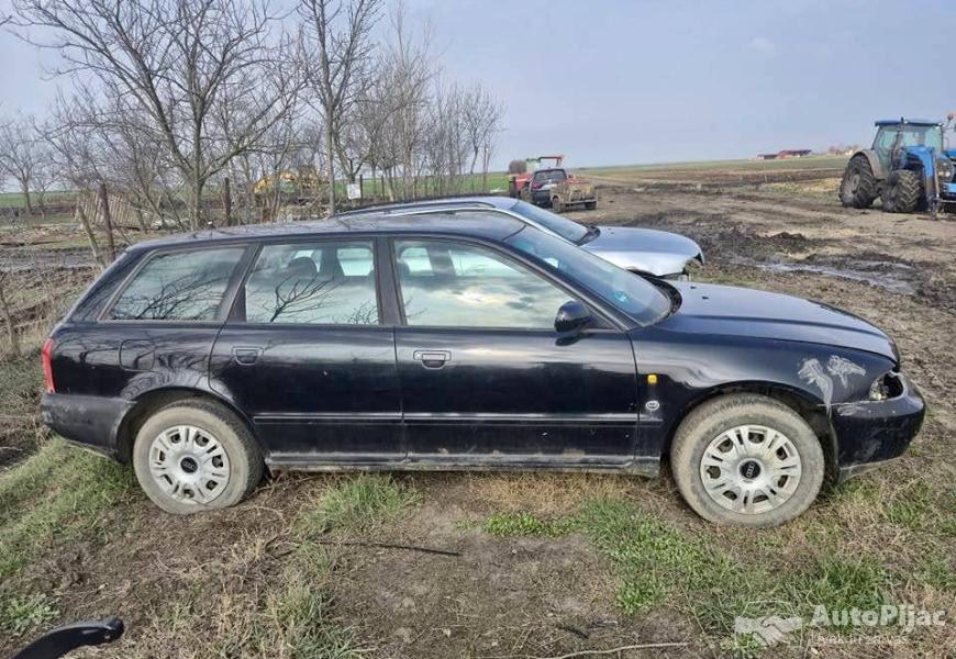 audi_a4_b5_karavan_1_polovni_automobili_autopijac.rs