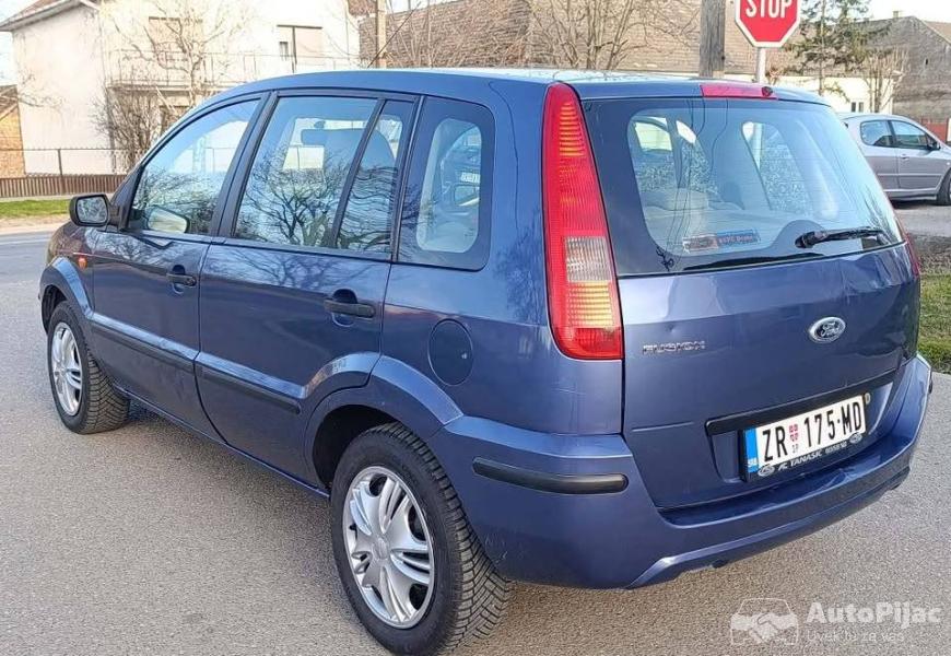 ford_fucion_14_benzin_2005_god_reg_do_septembra_16_6_polovni_automobili_autopijac.rs