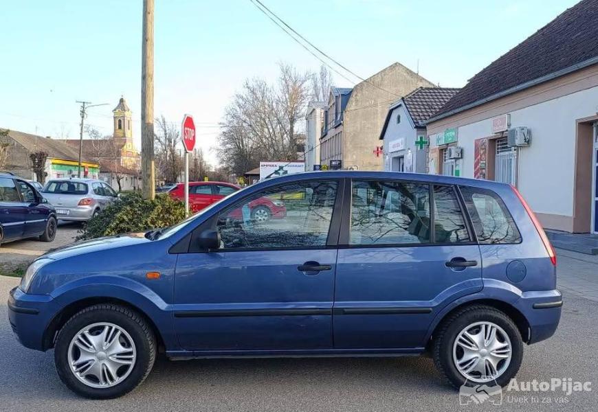 ford_fucion_14_benzin_2005_god_reg_do_septembra_16_7_polovni_automobili_autopijac.rs