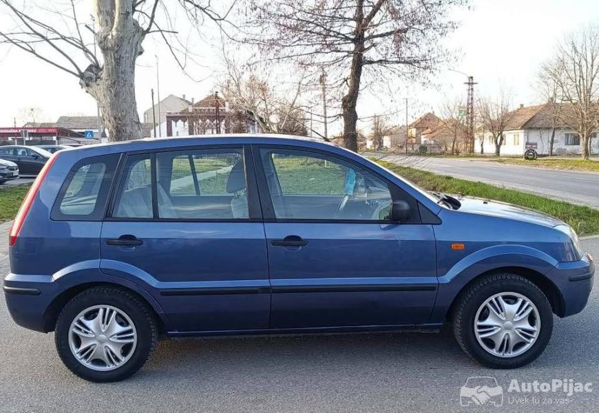 ford_fucion_14_benzin_2005_god_reg_do_septembra_16_8_polovni_automobili_autopijac.rs