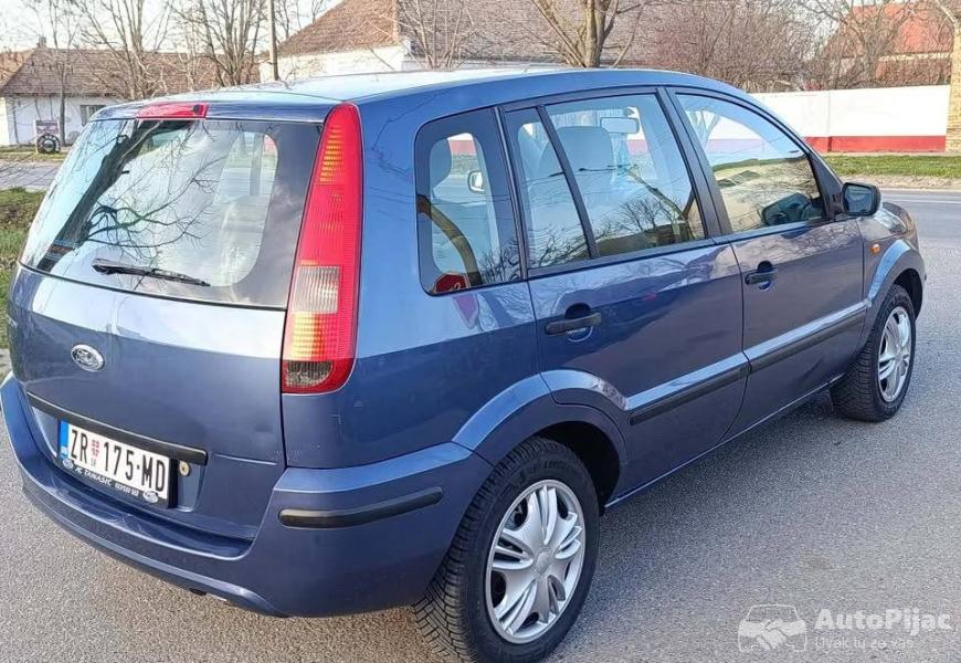 ford_fucion_14_benzin_2005_god_reg_do_septembra_16_9_polovni_automobili_autopijac.rs