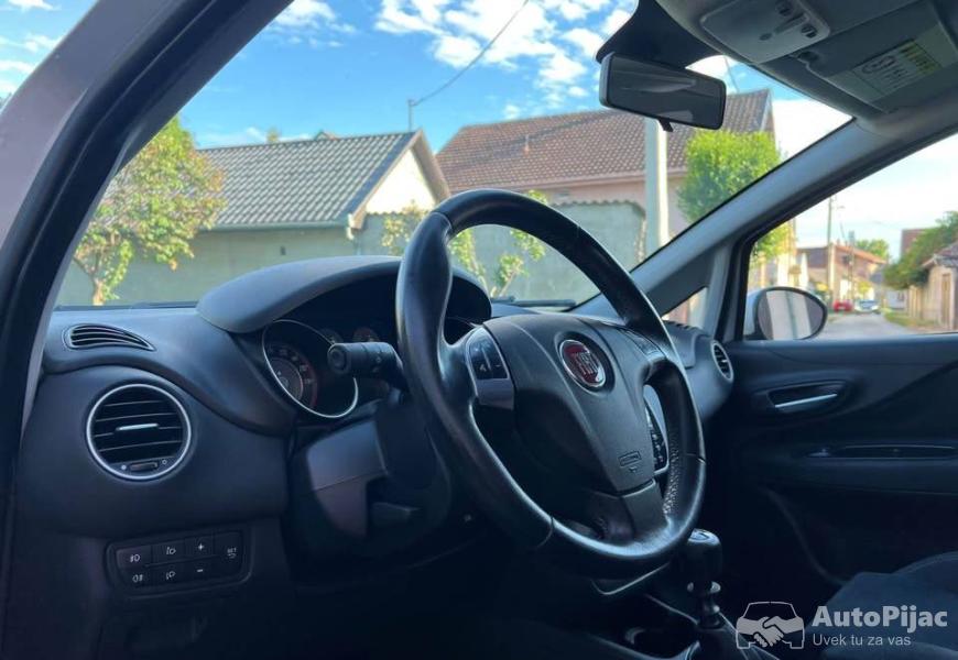 fiat_evo_14_metan_2015_10_polovni_automobili_autopijac.rs