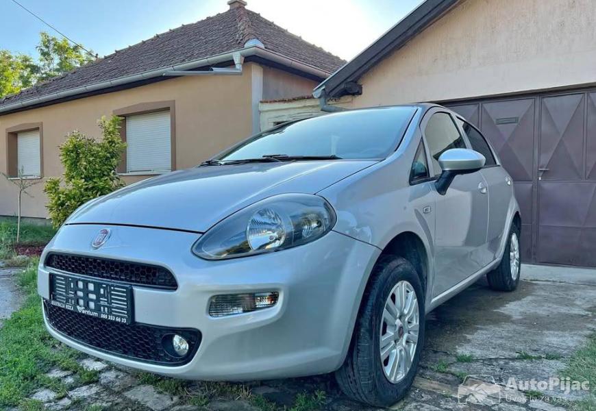 fiat_evo_14_metan_2015_1_polovni_automobili_autopijac.rs