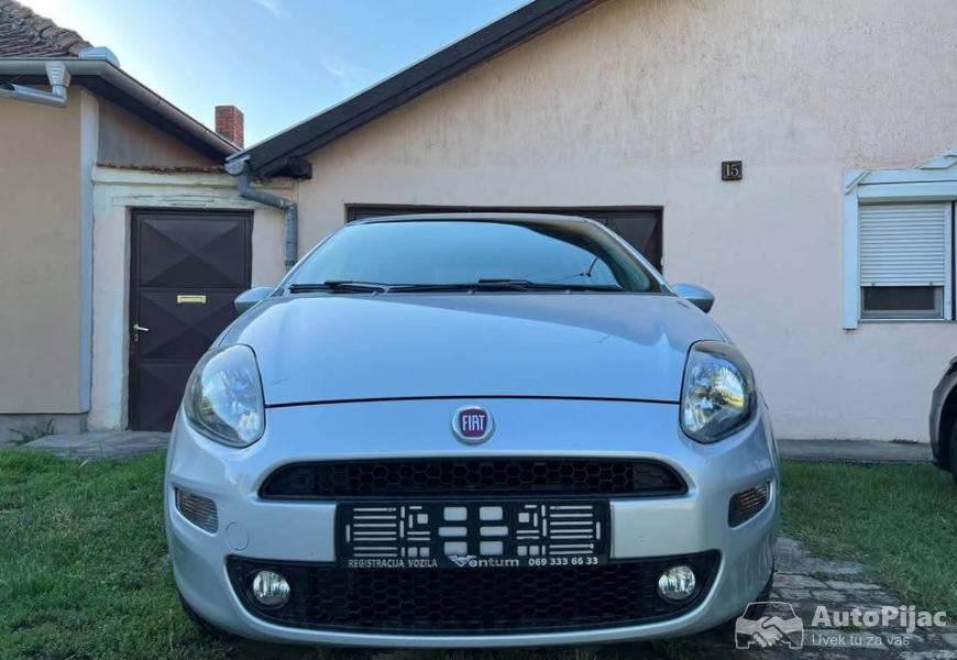 fiat_evo_14_metan_2015_2_polovni_automobili_autopijac.rs
