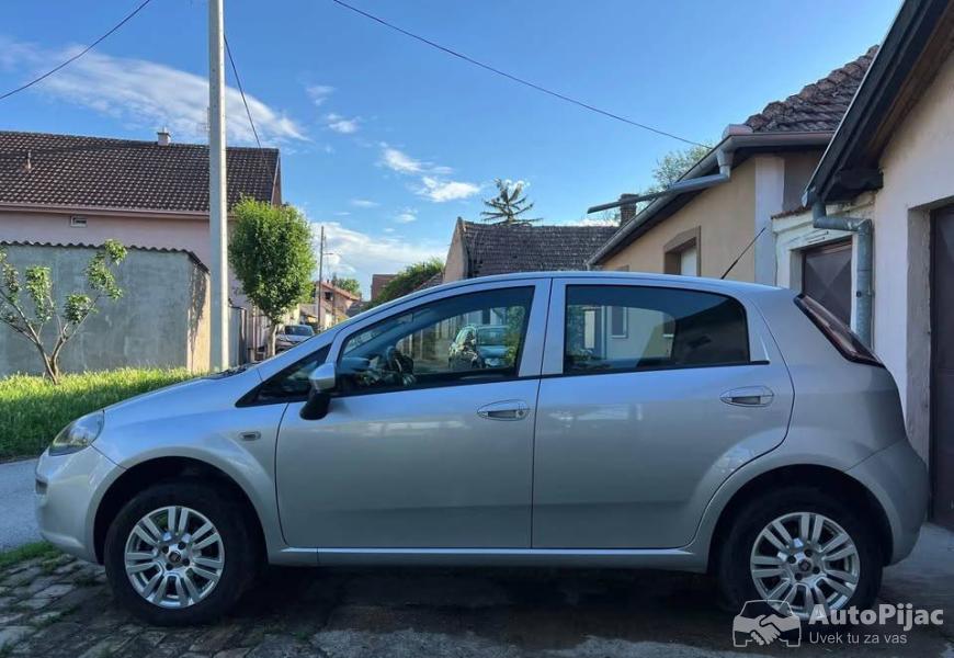 fiat_evo_14_metan_2015_4_polovni_automobili_autopijac.rs