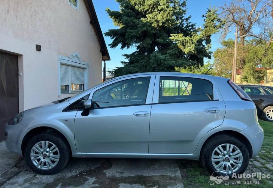 fiat_evo_14_metan_2015_6_polovni_automobili_autopijac.rs