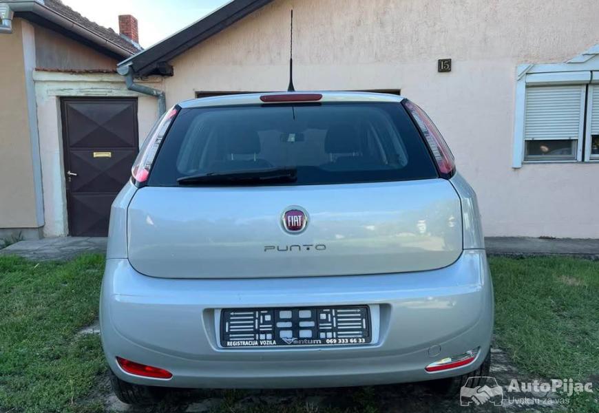 fiat_evo_14_metan_2015_7_polovni_automobili_autopijac.rs