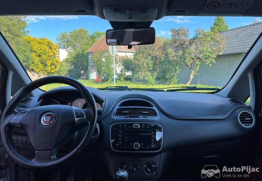 fiat_evo_14_metan_2015_9_polovni_automobili_autopijac.rs