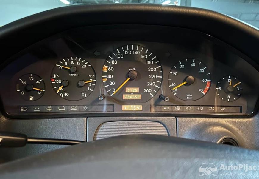 1995_mercedesbenz_clclass_10_polovni_automobili_autopijac.rs
