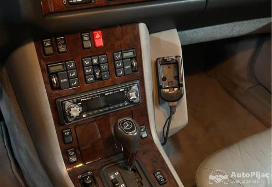1995_mercedesbenz_clclass_11_polovni_automobili_autopijac.rs