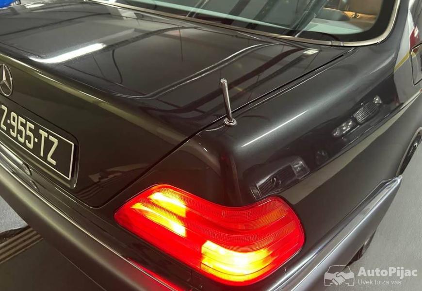1995_mercedesbenz_clclass_12_polovni_automobili_autopijac.rs