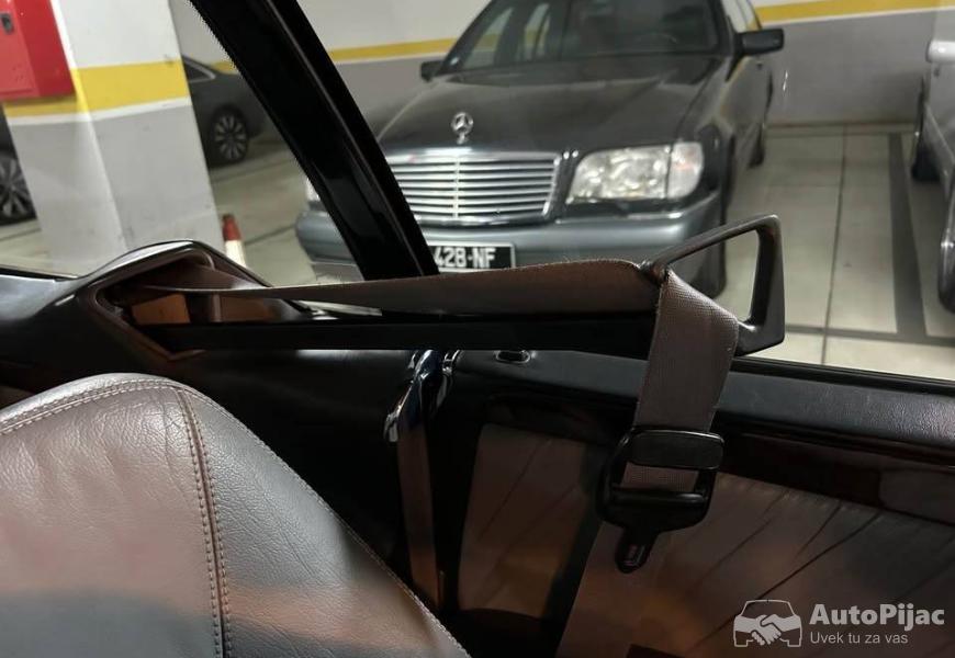 1995_mercedesbenz_clclass_13_polovni_automobili_autopijac.rs