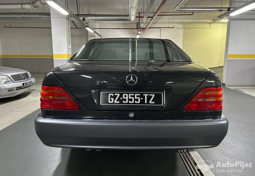 1995_mercedesbenz_clclass_14_polovni_automobili_autopijac.rs
