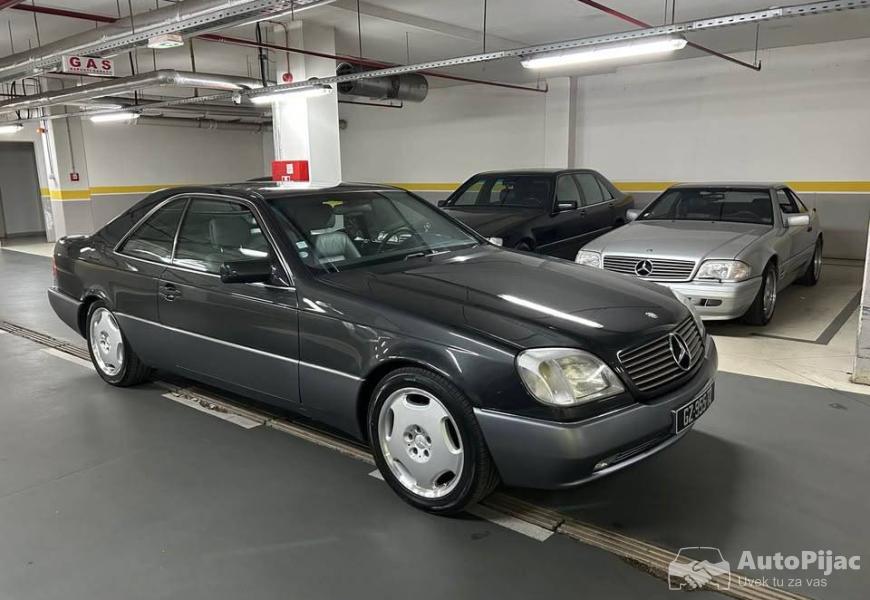 1995_mercedesbenz_clclass_15_polovni_automobili_autopijac.rs