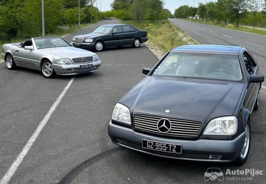 1995_mercedesbenz_clclass_1_polovni_automobili_autopijac.rs
