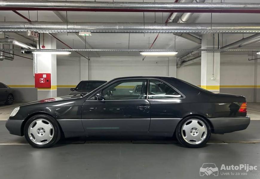 1995_mercedesbenz_clclass_3_polovni_automobili_autopijac.rs