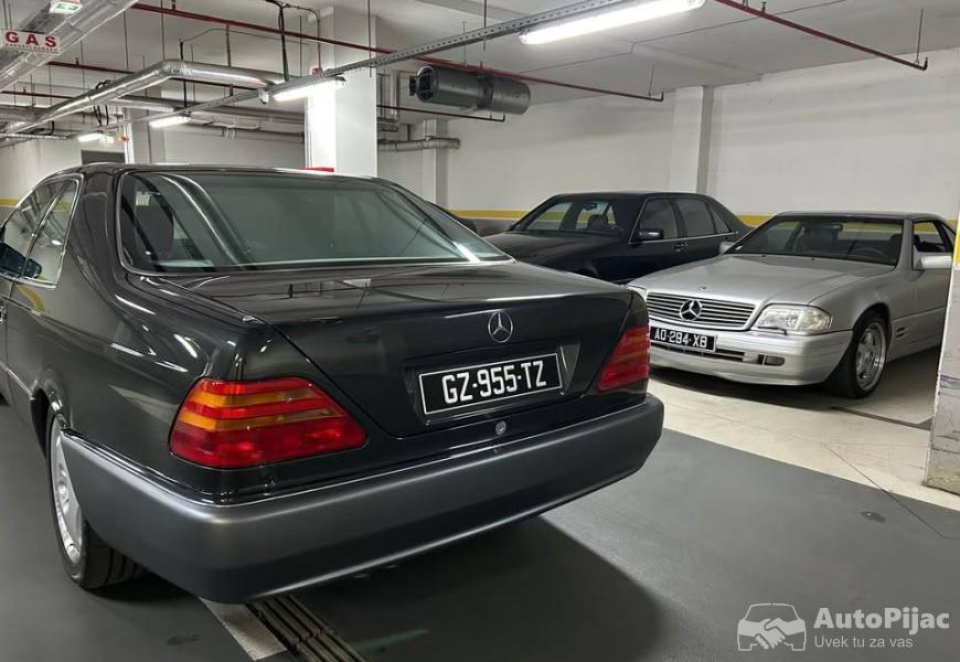 1995_mercedesbenz_clclass_4_polovni_automobili_autopijac.rs