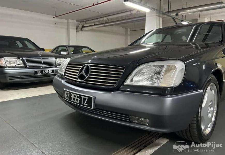 1995_mercedesbenz_clclass_5_polovni_automobili_autopijac.rs