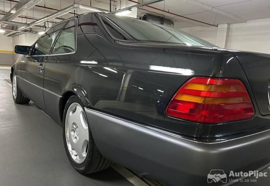 1995_mercedesbenz_clclass_6_polovni_automobili_autopijac.rs