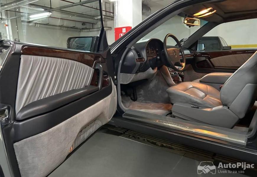1995_mercedesbenz_clclass_7_polovni_automobili_autopijac.rs