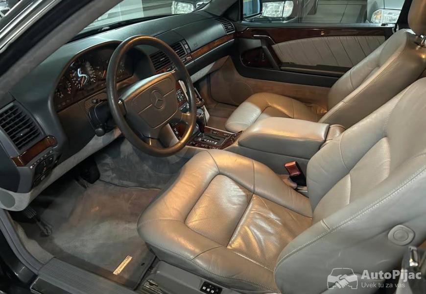 1995_mercedesbenz_clclass_8_polovni_automobili_autopijac.rs