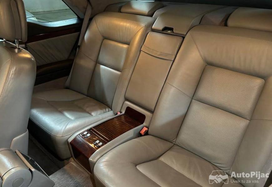 1995_mercedesbenz_clclass_9_polovni_automobili_autopijac.rs