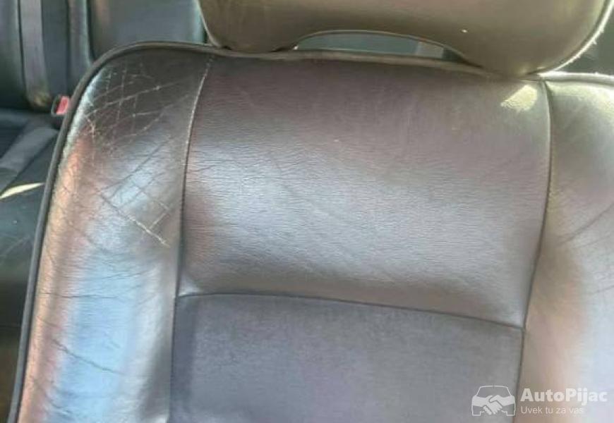 volvo_v70_2_polovni_automobili_autopijac.rs