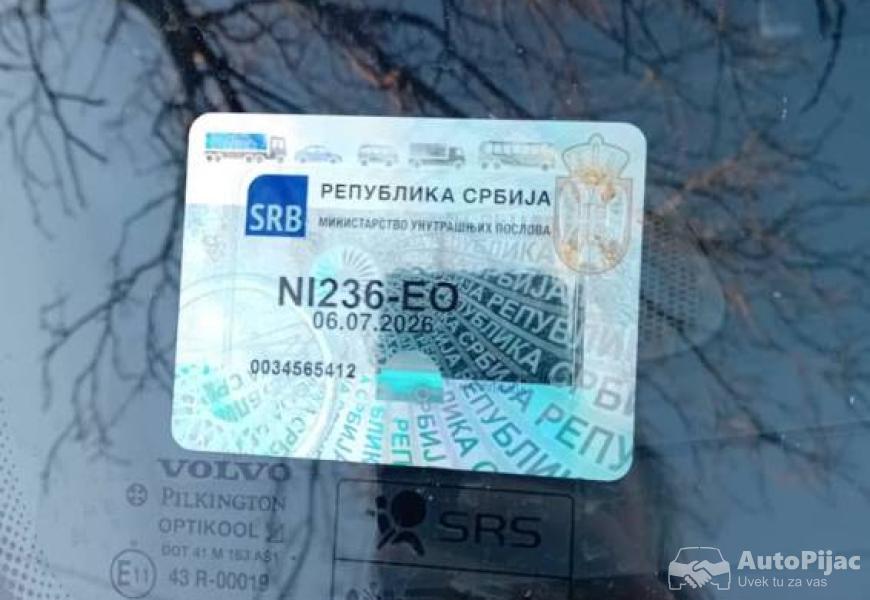 volvo_v70_3_polovni_automobili_autopijac.rs