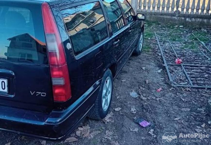 volvo_v70_5_polovni_automobili_autopijac.rs