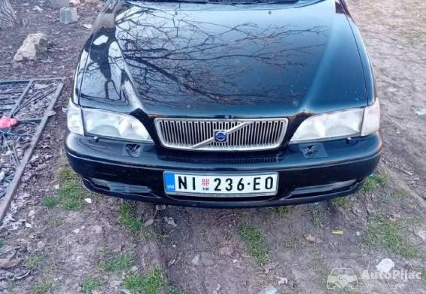 volvo_v70_6_polovni_automobili_autopijac.rs