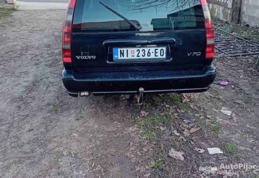 volvo_v70_7_polovni_automobili_autopijac.rs
