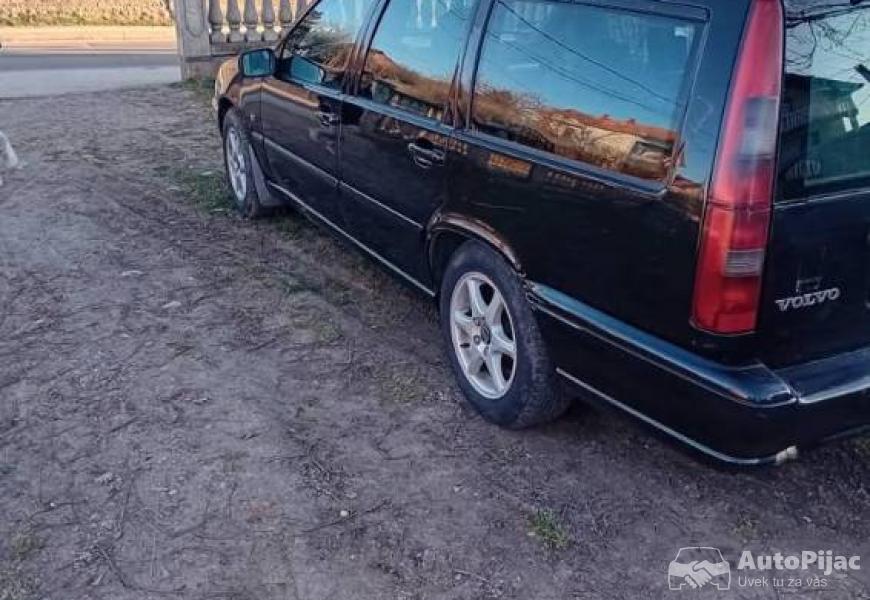 volvo_v70_8_polovni_automobili_autopijac.rs