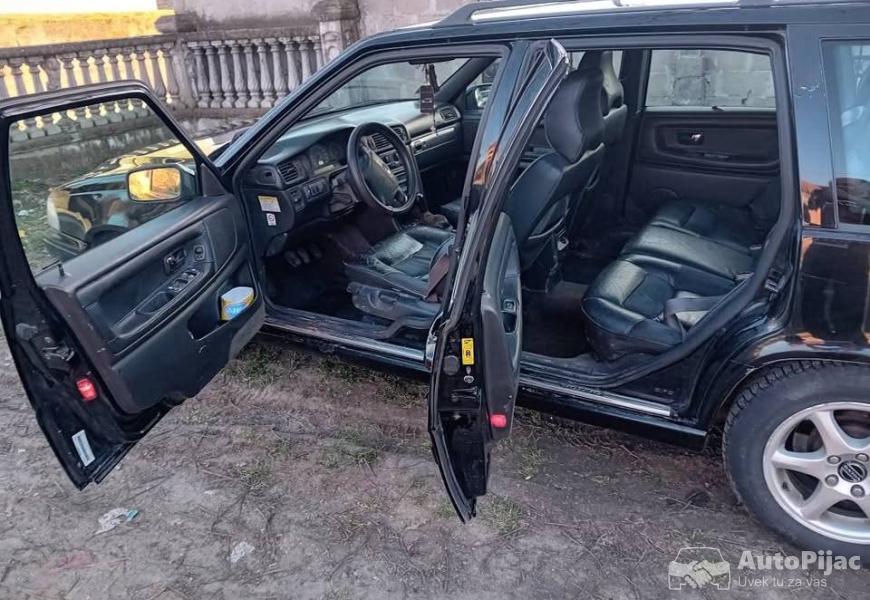 volvo_v70_9_polovni_automobili_autopijac.rs