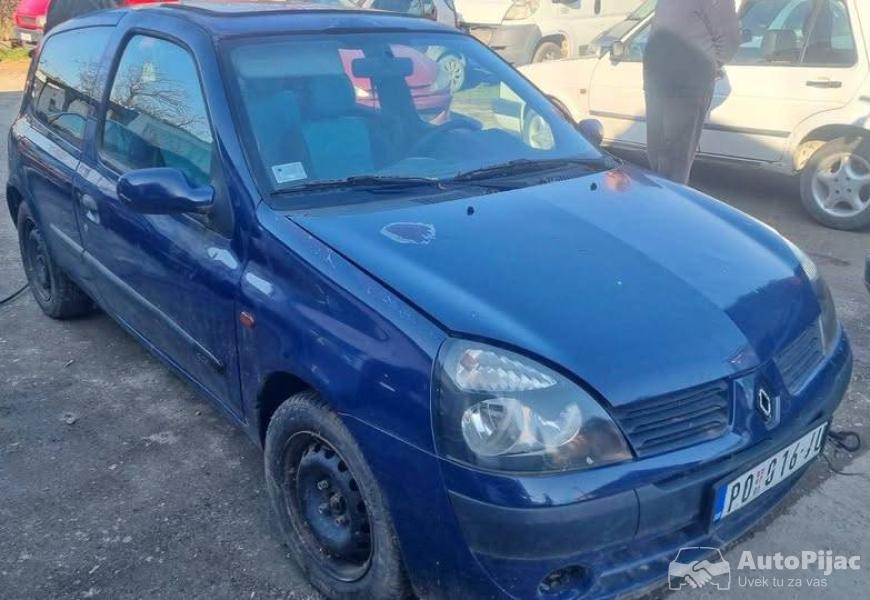 reno_clio_15_dci_polovni_delovi_1_polovni_automobili_autopijac.rs