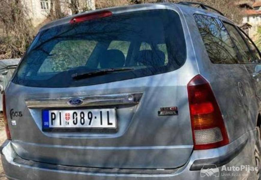 ford_focus_18_tdci_116ks_ghia_2003_4_polovni_automobili_autopijac.rs