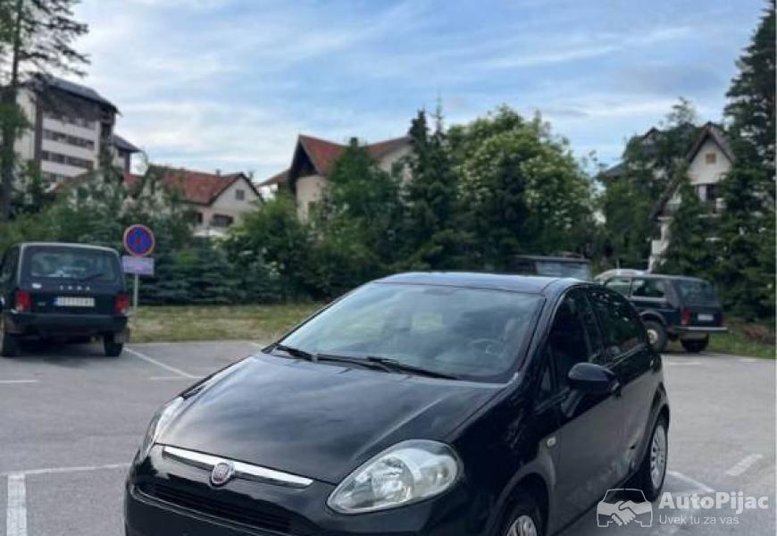 fiat_punto_evo_12_benzin_3_polovni_automobili_autopijac.rs